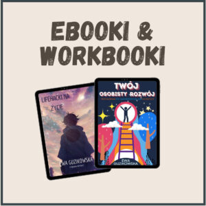 Ebooki & Workbooki