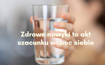 Dobrostan fizyczny – fundament zdrowego i spełnionego życia